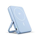 Kabellose Powerbank 10000 mAh kompatibel mit MagSafe Vinatin
