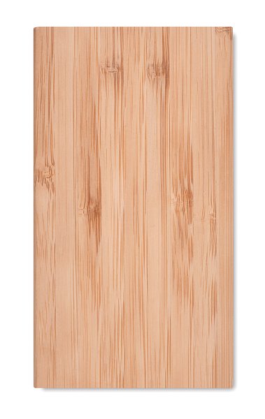 Solar-Powerbank 4000 mAh Divan