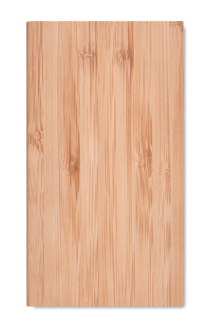 Solar-Powerbank 4000 mAh Divan