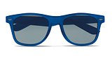 Sonnenbrille RPET Merdik