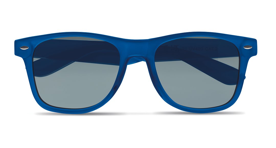 Sonnenbrille RPET Merdik