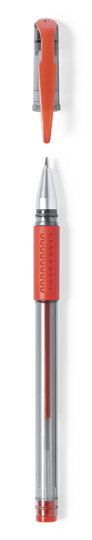 Kugelschreiber Idcen