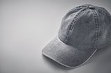 Baseball Kappe 6 Panels Vezianna
