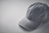 Baseball Kappe 6 Panels Vezianna