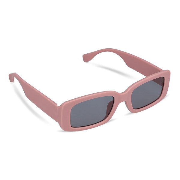 Charli RPC-Sonnenbrille Elvezix