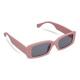 Charli RPC-Sonnenbrille Elvezix