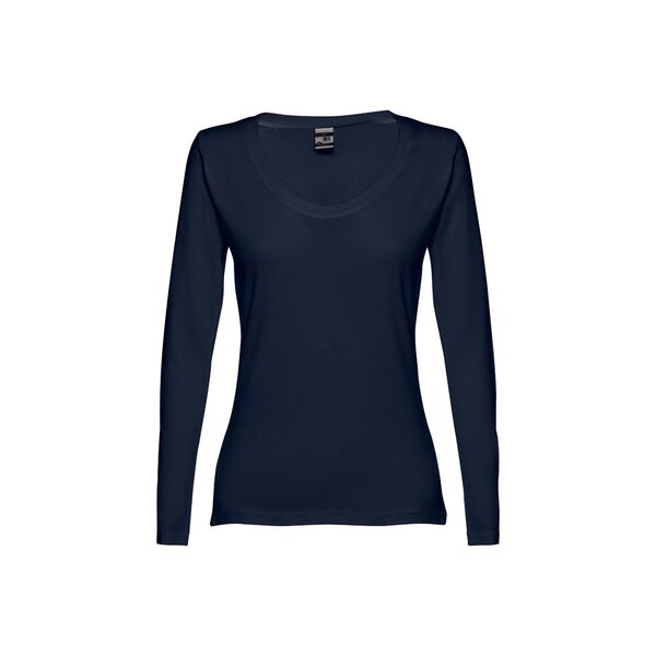 Damen Langarm t-Shirt Beatia