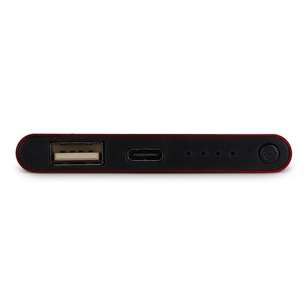 Enera Powerbank USB-C 4.000 mAh R-AL Leendy