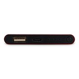 Enera Powerbank USB-C 4.000 mAh R-AL Leendy