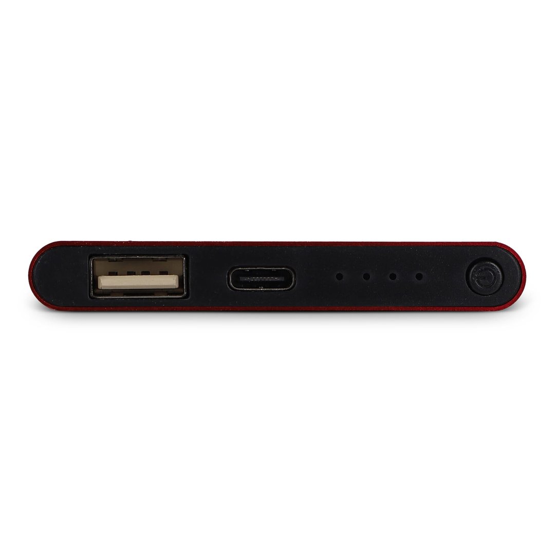 Enera Powerbank USB-C 4.000 mAh R-AL Leendy