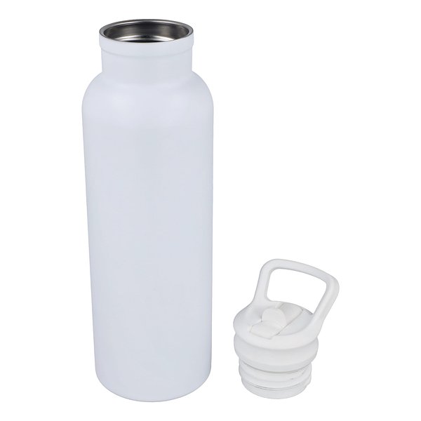 Dario Isolierflasche 500 ml Bistgauna