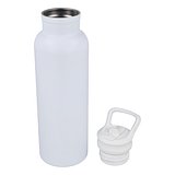 Dario Isolierflasche 500 ml Bistgauna