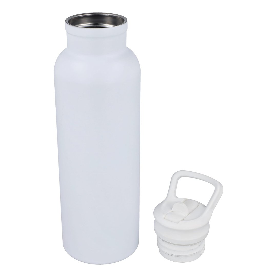 Dario Isolierflasche 500 ml Bistgauna