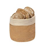 Brotkorb Idria