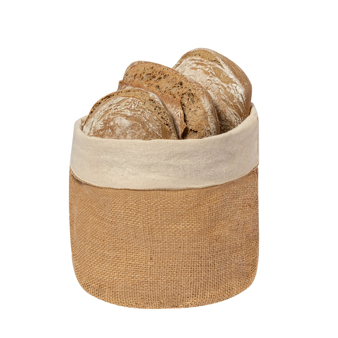Brotkorb Idria