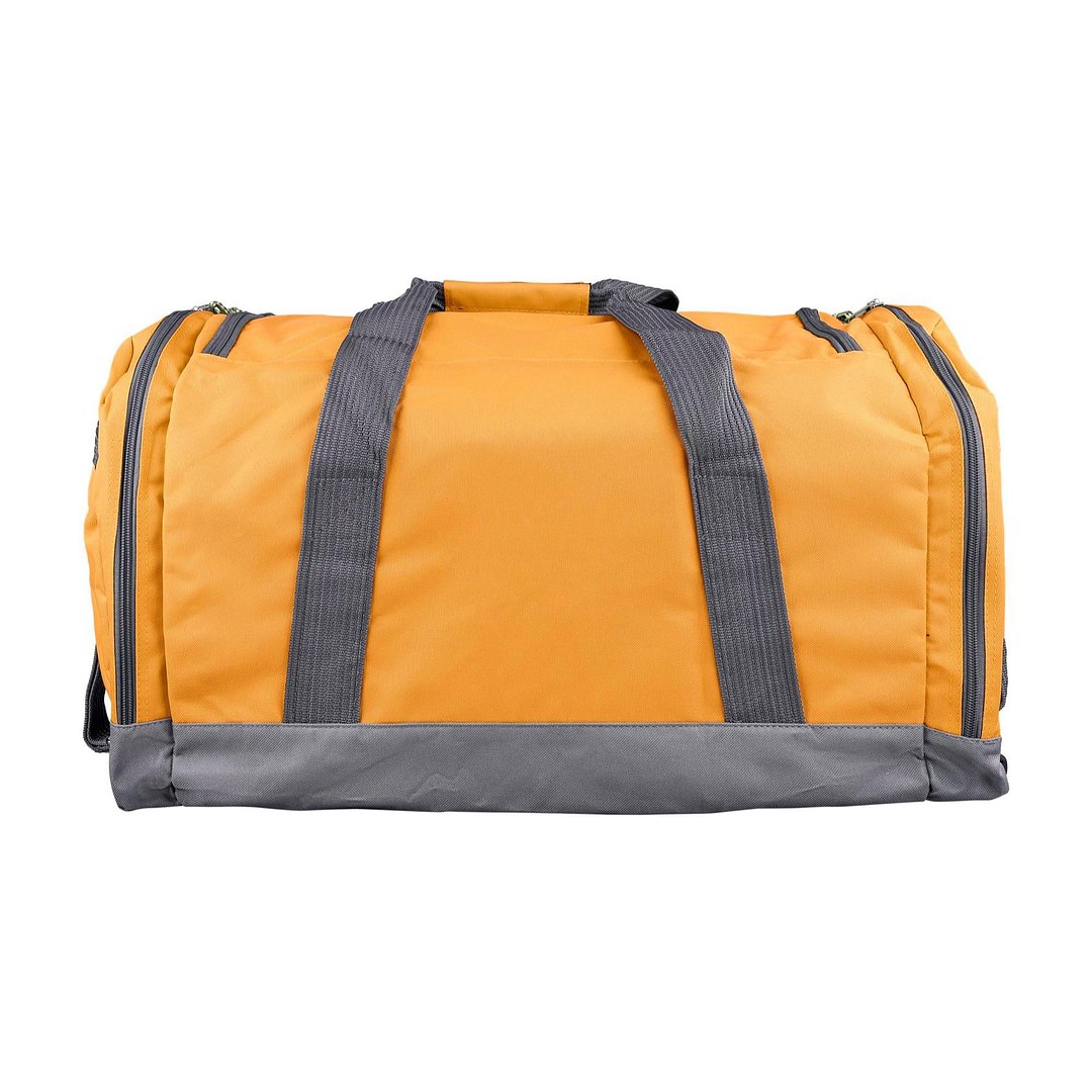 Sporttasche Anis | 85 l