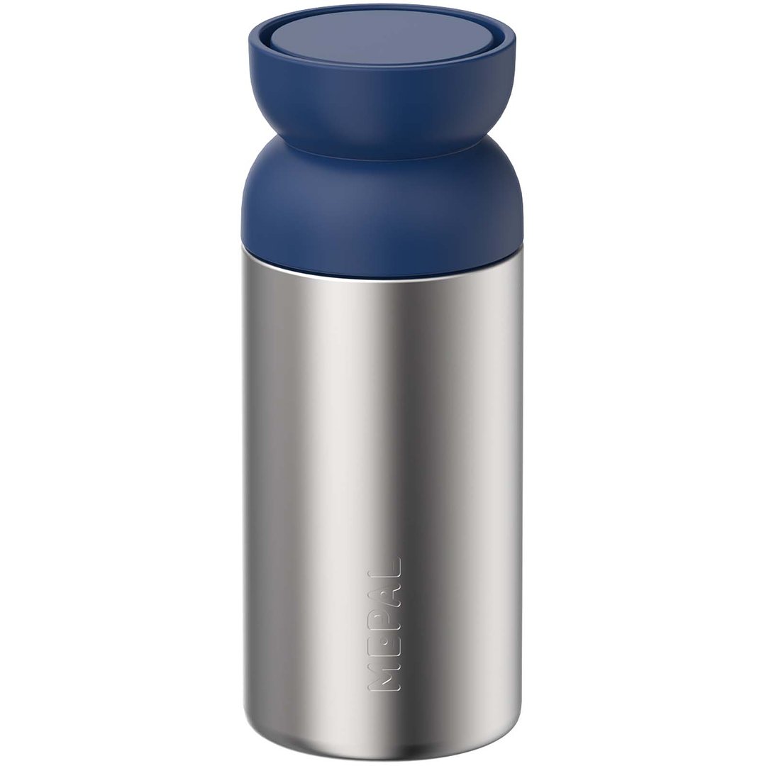 Ellipse 350 ml Thermobecher - Badali