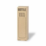 Sublimations Trinkflasche Idory