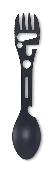 Multitool-Besteck Anianrg