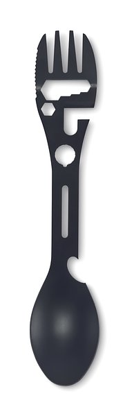 Multitool-Besteck Anianrg