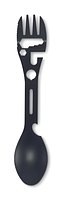 Multitool-Besteck Anianrg