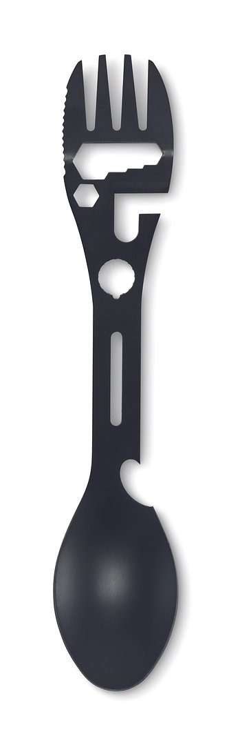 Multitool-Besteck Anianrg
