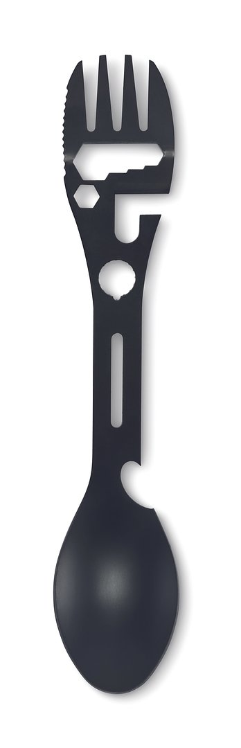 Multitool-Besteck Anianrg