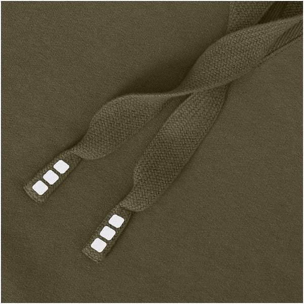 Unisex Hoodie - Lolep