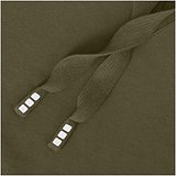 Unisex Hoodie - Lolep