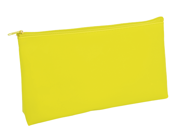 Kosmetik Tasche Idlax