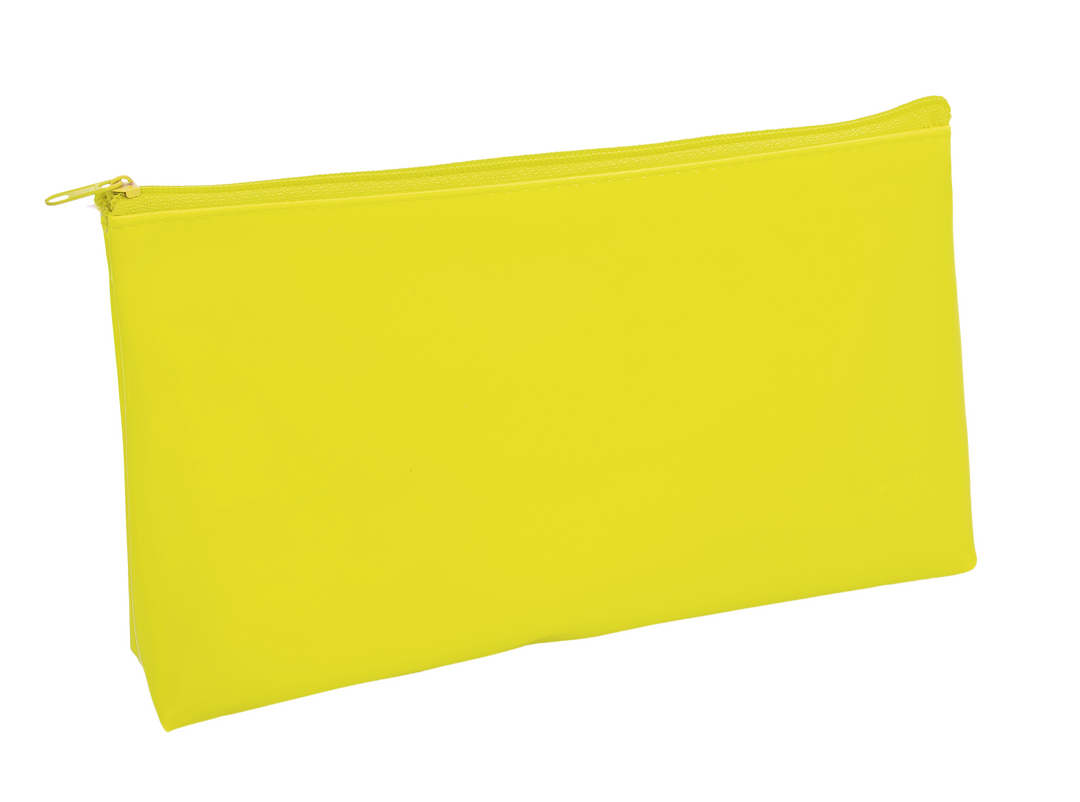 Kosmetik Tasche Idlax