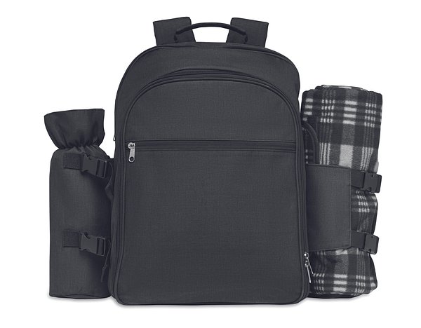 Picknick Rucksack Beathla