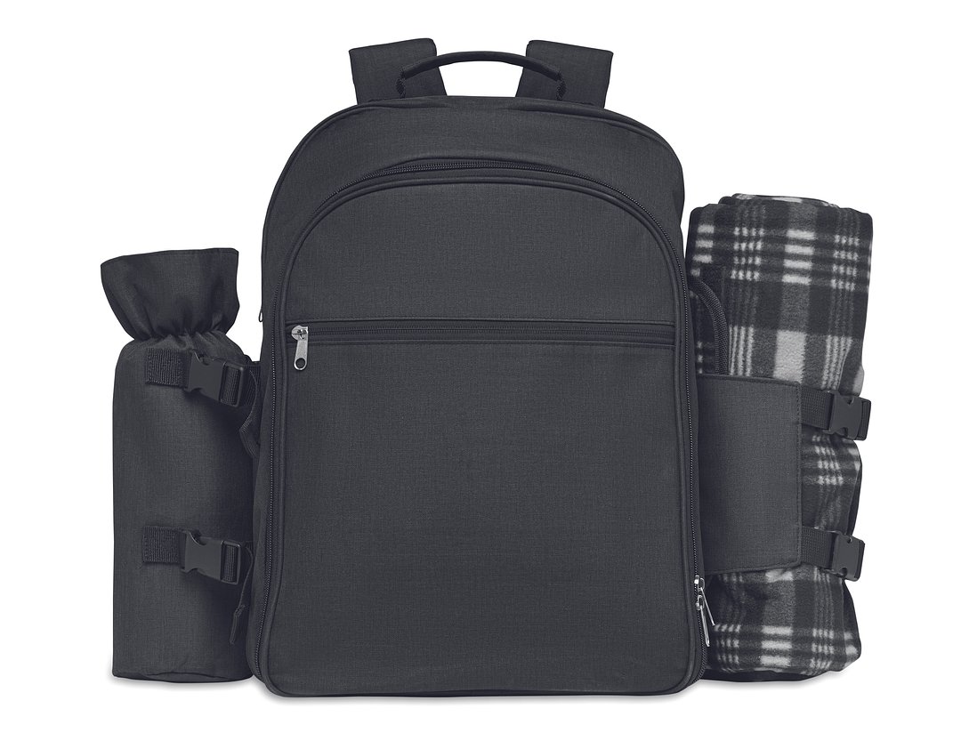 Picknick Rucksack Beathla