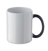 Keramikbecher 300ml Emenst