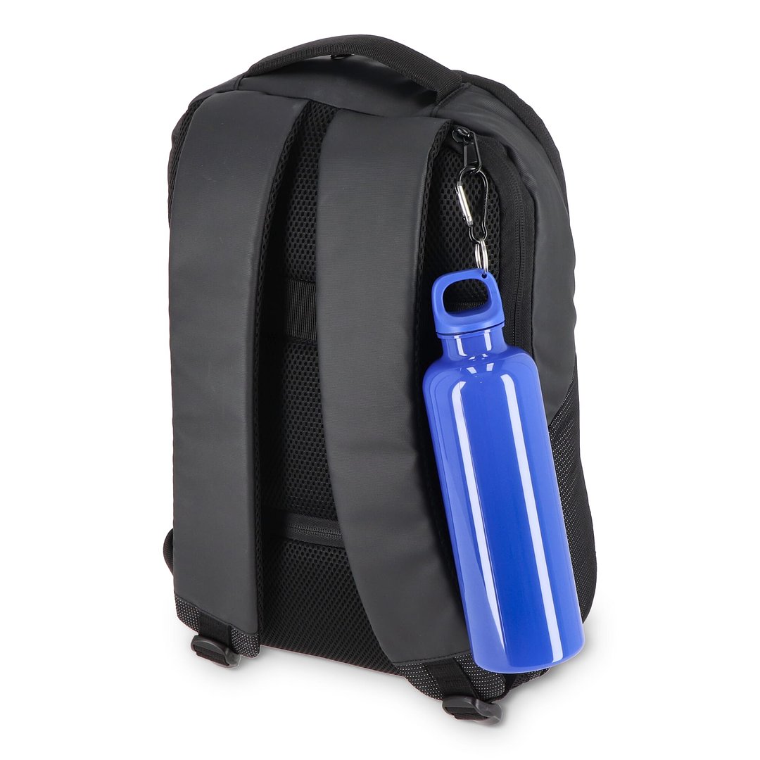 Nina Wasserflasche R-PET 750ml Gilgi