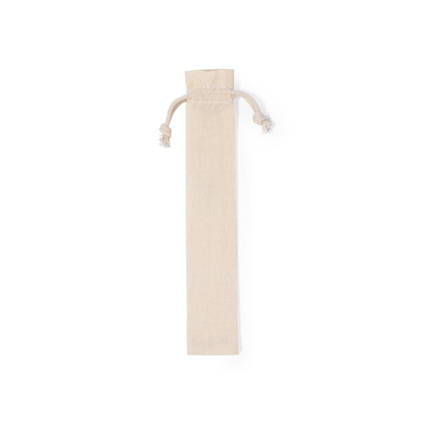 Ewiger Bleistift Kugelschreiber Idack