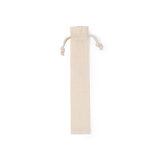 Ewiger Bleistift Kugelschreiber Idack