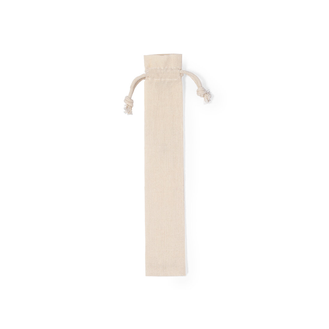 Ewiger Bleistift Kugelschreiber Idack