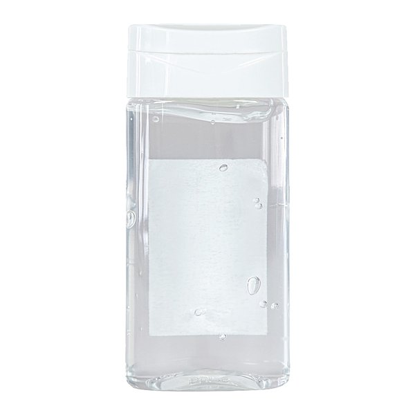 Handreinigungsgel Made in Europe 28ml Ferdiviga