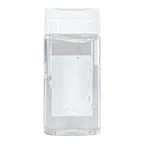 Handreinigungsgel Made in Europe 28ml Ferdiviga