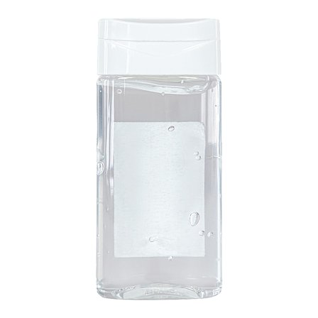 Handreinigungsgel Made in Europe 28ml Ferdiviga