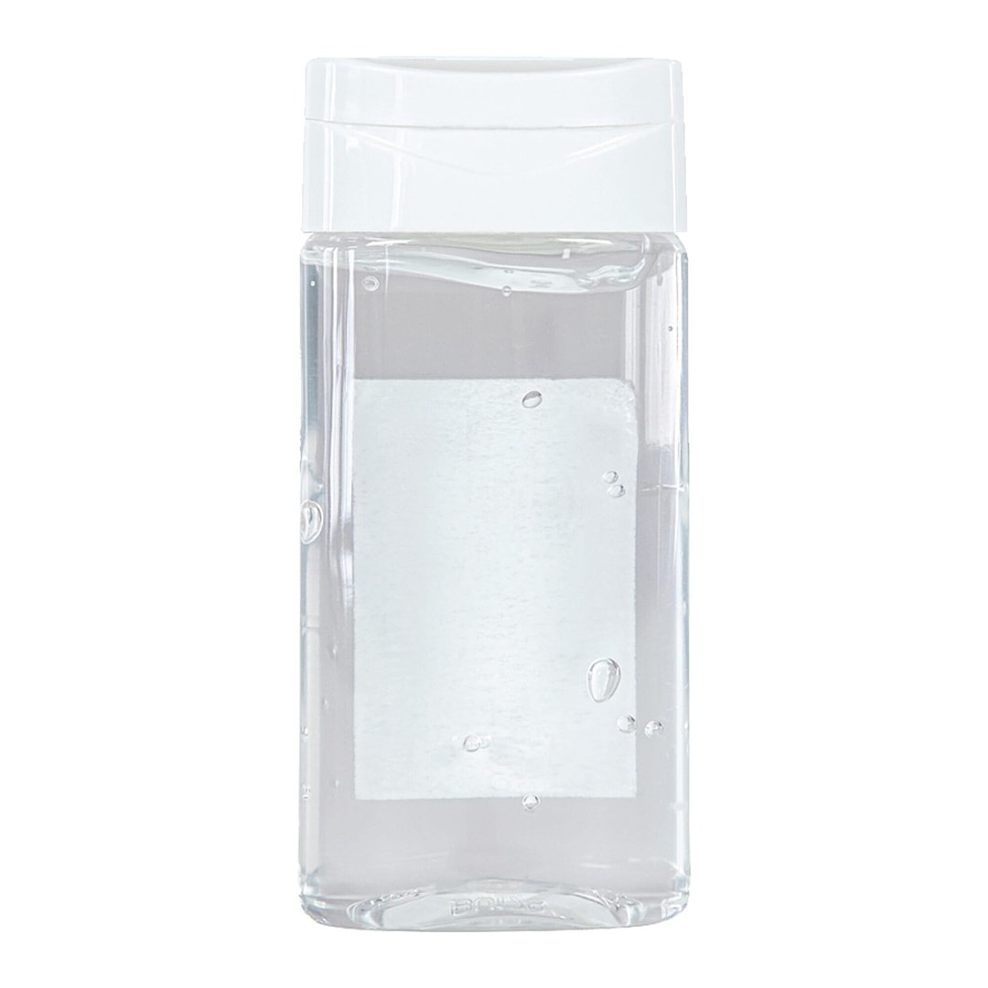 Handreinigungsgel Made in Europe 28ml Ferdiviga