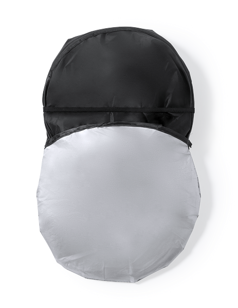 Autosonnenschutz Idark