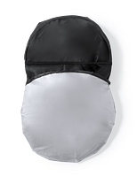 Autosonnenschutz Idark