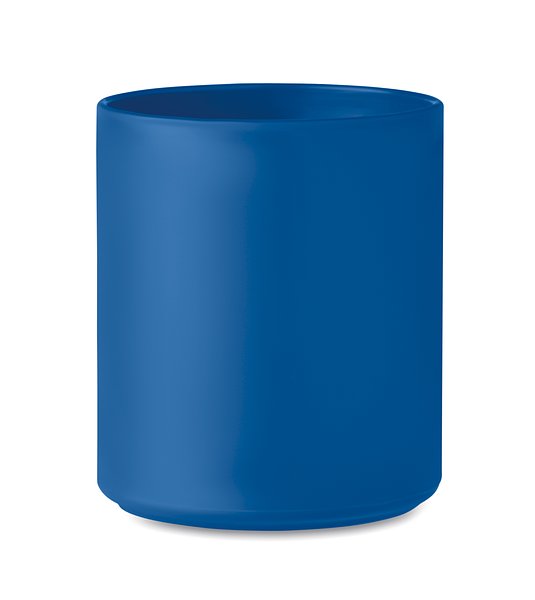 Kaffeebecher 300ml Buona