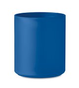 Kaffeebecher 300ml Buona