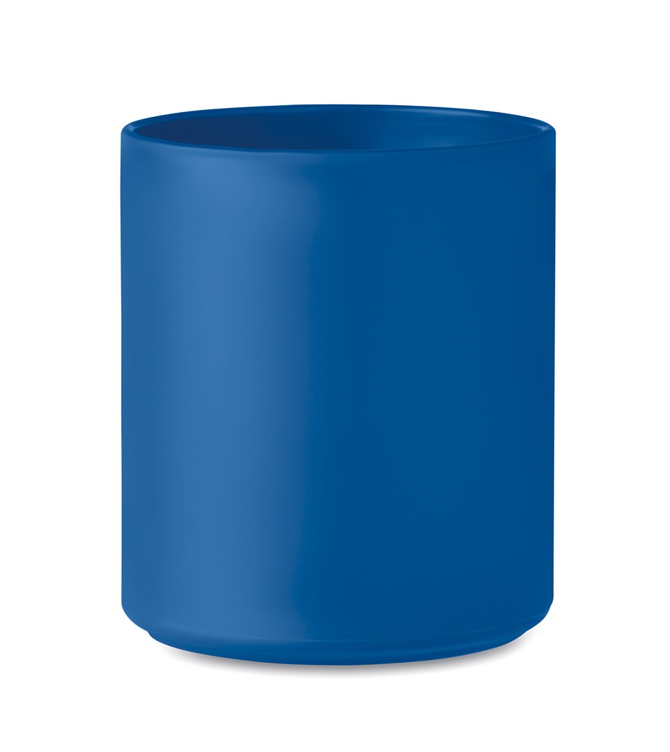 Kaffeebecher 300ml Buona