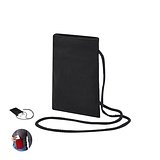 Halter Schlüsselband Idlak