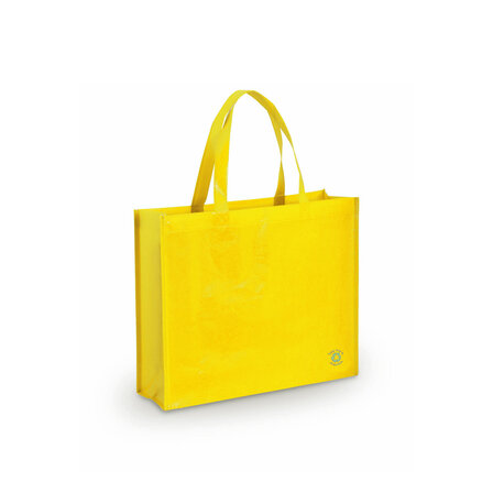 Tasche Idber
