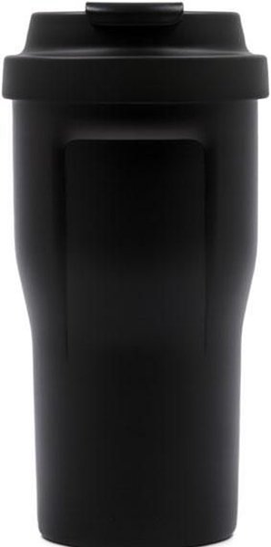 Posh Café Flasche 510 ml Köbiga